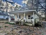 505 Smith Street - Photo 1