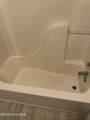 2926 Mulberry Lane - Photo 11