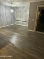 2926 Mulberry Lane - Photo 2