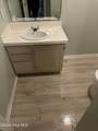 2926 Mulberry Lane - Photo 3