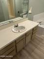 2926 Mulberry Lane - Photo 4
