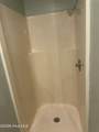 2926 Mulberry Lane - Photo 5