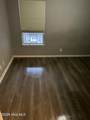 2926 Mulberry Lane - Photo 6