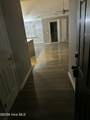 2926 Mulberry Lane - Photo 7
