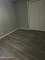 2926 Mulberry Lane - Photo 8