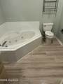 2926 Mulberry Lane - Photo 9