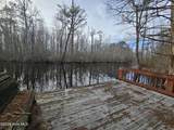 239 Riverwood Drive - Photo 20