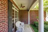 510 Farmington Circle - Photo 10