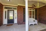 510 Farmington Circle - Photo 11