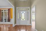 510 Farmington Circle - Photo 14