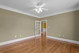 510 Farmington Circle - Photo 16
