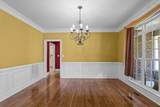 510 Farmington Circle - Photo 17