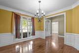 510 Farmington Circle - Photo 18
