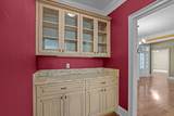 510 Farmington Circle - Photo 19