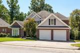 510 Farmington Circle - Photo 2