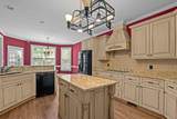 510 Farmington Circle - Photo 20