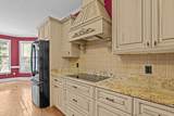 510 Farmington Circle - Photo 21