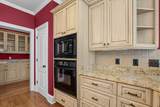510 Farmington Circle - Photo 22