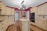 510 Farmington Circle - Photo 25