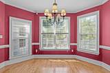 510 Farmington Circle - Photo 26