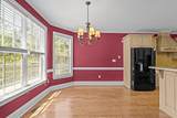 510 Farmington Circle - Photo 27