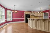 510 Farmington Circle - Photo 28