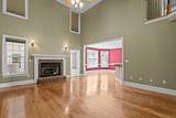 510 Farmington Circle - Photo 29