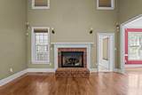 510 Farmington Circle - Photo 31