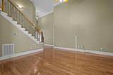 510 Farmington Circle - Photo 32