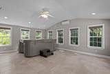 510 Farmington Circle - Photo 33