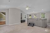 510 Farmington Circle - Photo 34