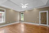 510 Farmington Circle - Photo 35