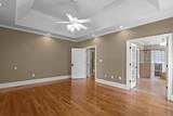 510 Farmington Circle - Photo 36