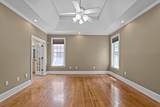 510 Farmington Circle - Photo 37