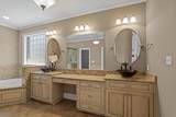510 Farmington Circle - Photo 38