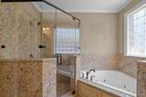 510 Farmington Circle - Photo 39