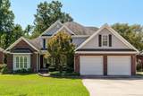 510 Farmington Circle - Photo 4