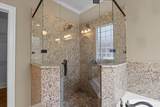 510 Farmington Circle - Photo 40