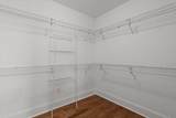 510 Farmington Circle - Photo 41