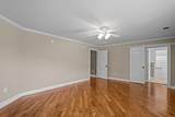 510 Farmington Circle - Photo 43