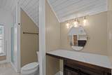 510 Farmington Circle - Photo 45