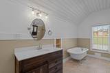 510 Farmington Circle - Photo 46