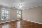 510 Farmington Circle - Photo 47