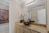 510 Farmington Circle - Photo 49