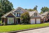 510 Farmington Circle - Photo 5