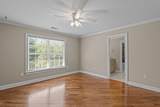510 Farmington Circle - Photo 51