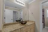 510 Farmington Circle - Photo 53