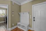 510 Farmington Circle - Photo 54