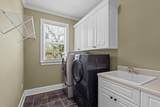 510 Farmington Circle - Photo 55