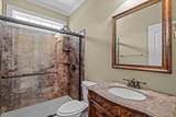 510 Farmington Circle - Photo 56